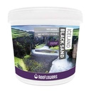 Reeflowers Iceland Black Sand Sabbia Nera Naturale 1-2mm 25kg