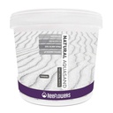Reeflowers Natural Aquasand Sabbia Bianca Naturale 7kg