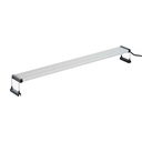 Chihiros B45 Plafoniera Led RGB con Controller per vasche 45-65cm 29W