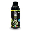 Haquoss M9 Fe Mg Ferro e Manganese 2500ml per 50000l
