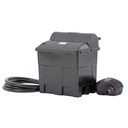 Oase BioSmart Set 7000 per laghetti fino a 7000lt
