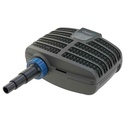 Oase AquaMax Eco Classic 5500 Pompa per Laghetti 5500l/h