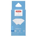 Zolux Aquaya Corner 80 Perlon