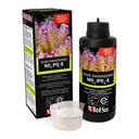 Red Sea Algae Management NO3-PO4-X Riduttore di Nitrati e Fosfati per marino 100ml