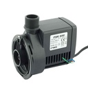 Sicce PSK 600 Pompa di ricambio per Skimmer
