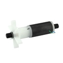 Pontec Rotore Girante per Pompa Pondo Vario 2500