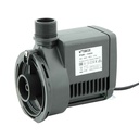 Sicce PSK 1000 Pompa di ricambio per Skimmer