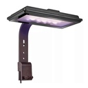 Maxspect Jump Led MJ-L130 Refugium 30-50cm con Coralli Sps Lps e Molli 30W