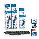 Juwel AquaHeat Pro 100W Riscaldatore fino a 100L