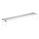 Aqpet Bright 60 Lampada Led RGB Per Acqua Dolce 596x100x18 mm 39W