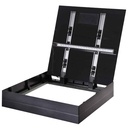 Sera Scaper Cube Light Set Cover 1 LED 8,1W