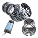 Tunze 6255.002 Stream Eco Elettronica 5000/17000 l/h per acquari maggiori di 2000Lt