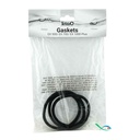 Tetra Oring Guarnizione Testata Filtro esterno EX 500/700/1000 Plus