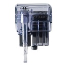 Blau Aquaristic Hang on filter FM-120 Filtro a zainetto fino a 40 litri