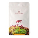 The 2Hr Aquarist APT J Jazz Fertilizzante in Caps per radici 54 pcs