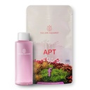 The 2Hr Aquarist APT Fixlite Antialghe per piante delicate 100ml