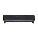 Tunze 0900.110 Coperchietto cassa motore