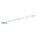 Sicce Lampada UV-C di ricambio 20W 4pin per Filtri Green Reset 40