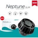 Aqpet Neptune Slim Wave Maker pompa di movimento 13.0 da 5000 a 13000 l/h