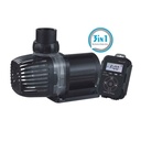 Jebao/Jecob Pompa di ricircolo EP 10000 10000L/h Controller
