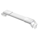 Blau Aquaristic Stick Lumina 60 22W con Controller per vasche da 60-67cm dolce