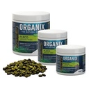 Oase Organix Pleco Veggie Tabs 250ml 125g