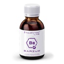 Aquaforest Lab Barium Integratore di Bario 200ml