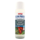 Amtra Clean Procult Koncentrat Batteri vivi Freschi 250ml per 1000Lt