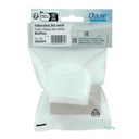 Oase Ricambio Set Ovatta Filtri BioPlus