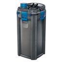 Oase BioMaster 2 New 850 Filtro Esterno per acquari fino a 850lt