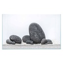 Aquadeco Roccia Zen Pebbles prezzo al Kg