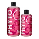 Fauna Marin Phyto C Fitoplancton fresco 250ml