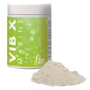 Fauna Marin VIB X Marine Ripristino del Microbioma 140g
