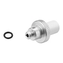 Chihiros CO2 Ceramics for Diffuser Ricambio