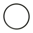 Deltec Ricambio O'ring Bicchiere Schiumatoio 400i