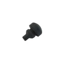 Deltec Piedino in gomma Skimmer 600i 1pz