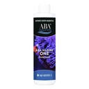 Aquaristica ABA Marine One Biocondizionatore per marino 500ml