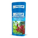 Prodac NutronCarbo Carbonio organico per acquari piantumati 250ml