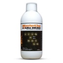 Masterline All In One Golden Fertilizzante con Micro e Macro elementi anche per Gamberetti 500ML