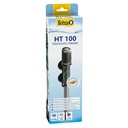 Tetra HT 100 Electronic Heater Riscaldatore elettronico 100W