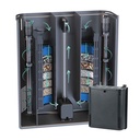 Aquatlantis Bio Box 3 Filtro interno per acquari 180-400 Litri