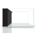 Blau Aquaristic Peninsula 80 All in One 80lt Marino 62x36x36hcm
