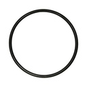 Tunze 3171.241 Oring per Testata Calcium Automat 3171