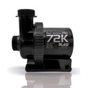 Blau Aquaristic Reef Motion PRO 72K Pompa elettronica per grandi acquari