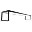 Micmol NemoLight Extreme II 1200 Dolce 72W 120-140cm