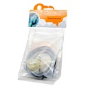 Neptune System Trident DIY Service Kit per Dos Quietdrive Dosing drive Pompa dosometrica