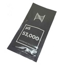 Neptune System Calibration Solution 53,000 uS/cm Conductivity
