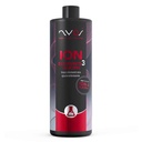 Nyos ION Elements 3 ALK/PH 250ml