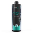Nyos Coral Dip Bagno disinfettante per coralli 250ml