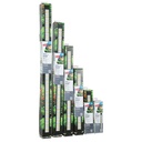 Zolux Slim Led 40 Aquaya Lampada impermeabile multiuso per acqua dolce 14W 40cm